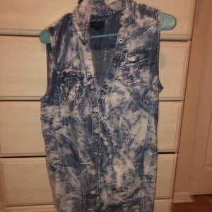 Women’s True Religion Dress